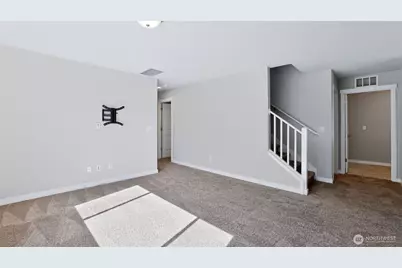 18801 124th Avenue SE, Renton, WA 98058 - Photo 16