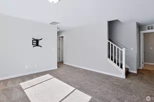 18801 124th Ave SE, Renton, WA 98058 - Photo 16