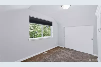 18801 124th Avenue SE, Renton, WA 98058 - Photo 32