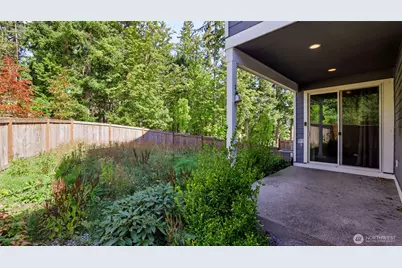 18801 124th Avenue SE, Renton, WA 98058 - Photo 34