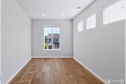 18801 124th Avenue SE, Renton, WA 98058 - Photo 12
