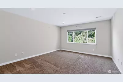 18801 124th Avenue SE, Renton, WA 98058 - Photo 22
