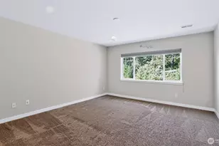 18801 124th Ave SE, Renton, WA 98058 - Photo 22