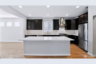 18801 124th Avenue SE, Renton, WA 98058 - Photo 6