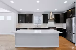 18801 124th Ave SE, Renton, WA 98058 - Photo 6