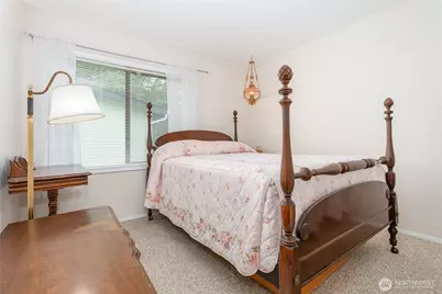 2015 24th Street #41, Bellingham, WA 98225 - Photo 16