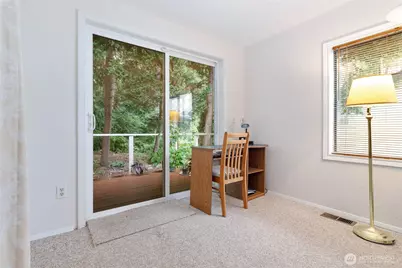 2015 24th Street #41, Bellingham, WA 98225 - Photo 18