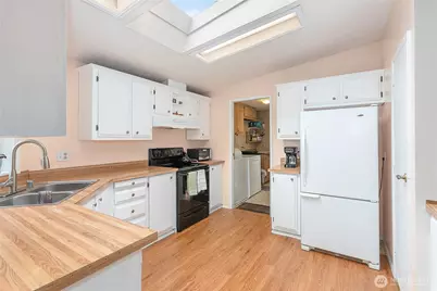 2015 24th Street #41, Bellingham, WA 98225 - Photo 8