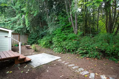 2015 24th Street #41, Bellingham, WA 98225 - Photo 22