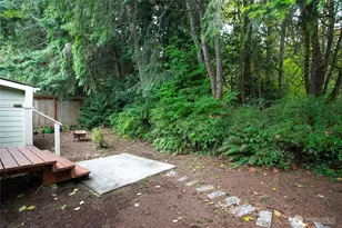 2015 24th St, Bellingham, WA 98225 - Photo 22