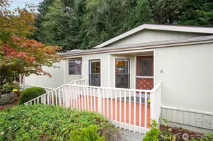 2015 24th St, Bellingham, WA 98225 - Photo 1