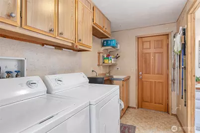 2015 24th Street #41, Bellingham, WA 98225 - Photo 20