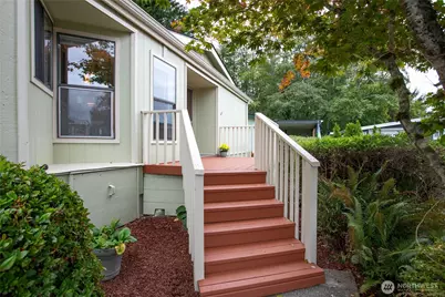 2015 24th Street #41, Bellingham, WA 98225 - Photo 28