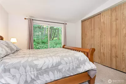 2015 24th Street #41, Bellingham, WA 98225 - Photo 12