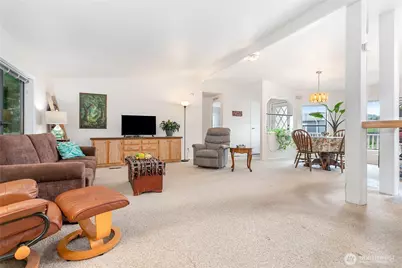 2015 24th Street #41, Bellingham, WA 98225 - Photo 6