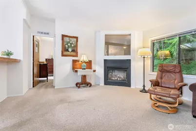 2015 24th Street #41, Bellingham, WA 98225 - Photo 10
