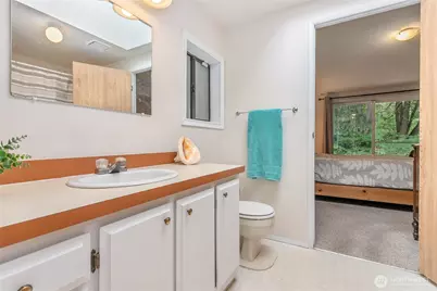 2015 24th Street #41, Bellingham, WA 98225 - Photo 14