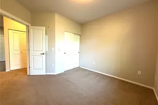 4030 S 213th Ct, SeaTac, WA 98198 - Photo 16