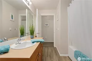 4030 S 213th Ct, SeaTac, WA 98198 - Photo 18