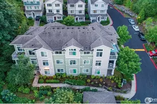 4030 S 213th Ct, SeaTac, WA 98198 - Photo 24