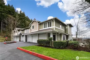 4030 S 213th Ct, SeaTac, WA 98198 - Photo 1