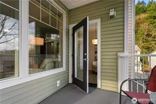 4030 S 213th Ct, SeaTac, WA 98198 - Photo 20