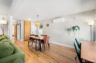 8225 22nd Pl NE, Seattle, WA 98115 - Photo 8