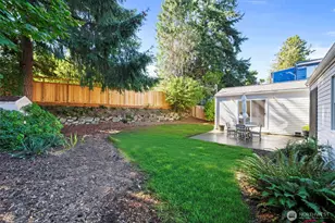 8225 22nd Pl NE, Seattle, WA 98115 - Photo 24