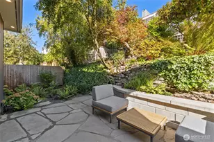 3418 NW 67th St, Seattle, WA 98117 - Photo 14
