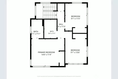 3418 NW 67th Street, Seattle, WA 98117 - Photo 38