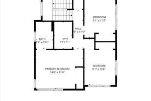 3418 NW 67th St, Seattle, WA 98117 - Photo 38