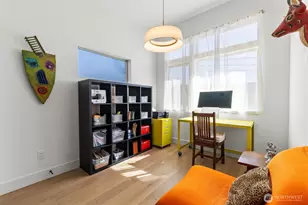 3418 NW 67th St, Seattle, WA 98117 - Photo 22