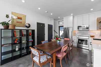 3418 NW 67th Street, Seattle, WA 98117 - Photo 6