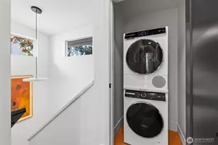 3418 NW 67th St, Seattle, WA 98117 - Photo 30