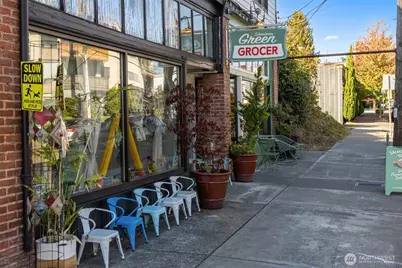 3418 NW 67th Street, Seattle, WA 98117 - Photo 26