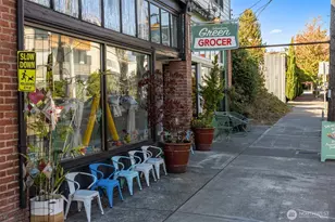 3418 NW 67th St, Seattle, WA 98117 - Photo 26