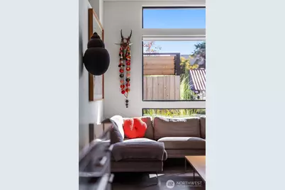 3418 NW 67th Street, Seattle, WA 98117 - Photo 12