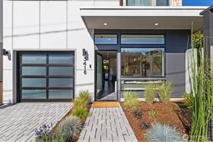 3418 NW 67th St, Seattle, WA 98117 - Photo 2