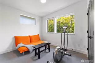 3418 NW 67th St, Seattle, WA 98117 - Photo 24