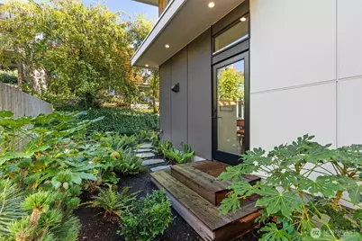 3418 NW 67th Street, Seattle, WA 98117 - Photo 16