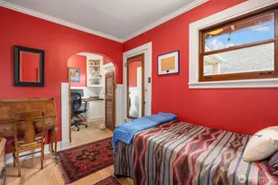 7426 Keen Way N, Seattle, WA 98103 - Photo 16