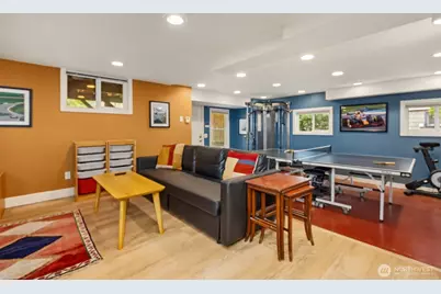 7426 Keen Way N, Seattle, WA 98103 - Photo 20