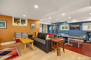 7426 Keen Way N, Seattle, WA 98103 - Photo 20