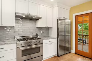 7426 Keen Way N, Seattle, WA 98103 - Photo 6