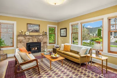 7426 Keen Way N, Seattle, WA 98103 - Photo 12