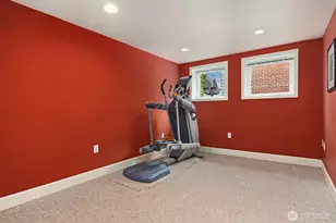 7426 Keen Way N, Seattle, WA 98103 - Photo 18