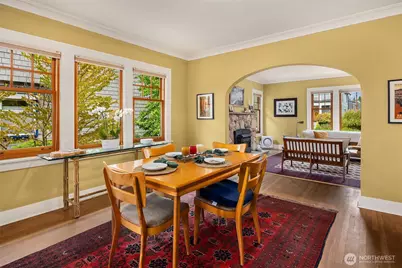 7426 Keen Way N, Seattle, WA 98103 - Photo 10