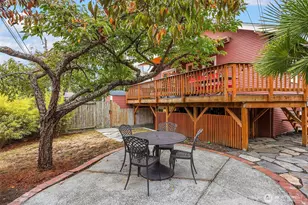 7426 Keen Way N, Seattle, WA 98103 - Photo 24