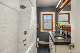 7426 Keen Way N, Seattle, WA 98103 - Photo 14