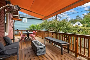 7426 Keen Way N, Seattle, WA 98103 - Photo 22